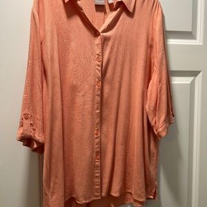 Womens shirt
